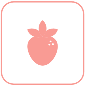 Shop all