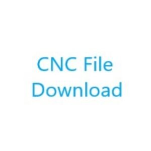 Downloads